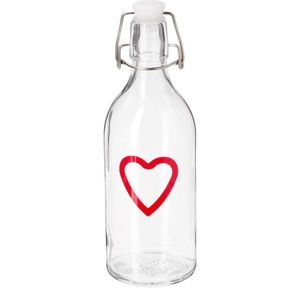 Meet your Posher, Paulina